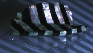 Forenziki železne dobe_03